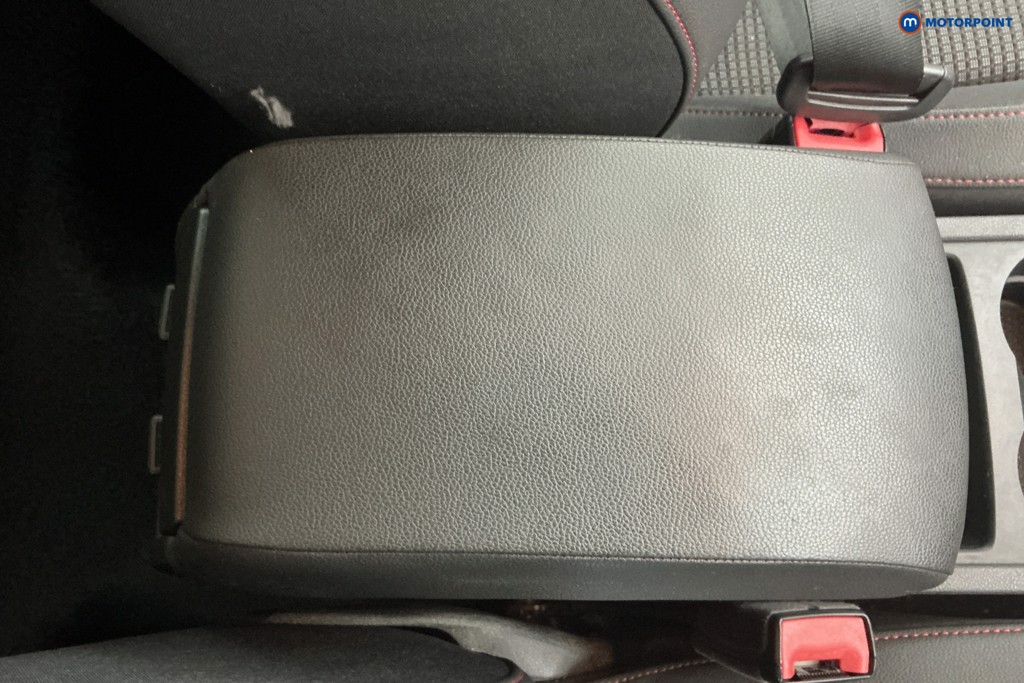 Used SEAT Leon 2018 for sale - 76355812: Photo 19