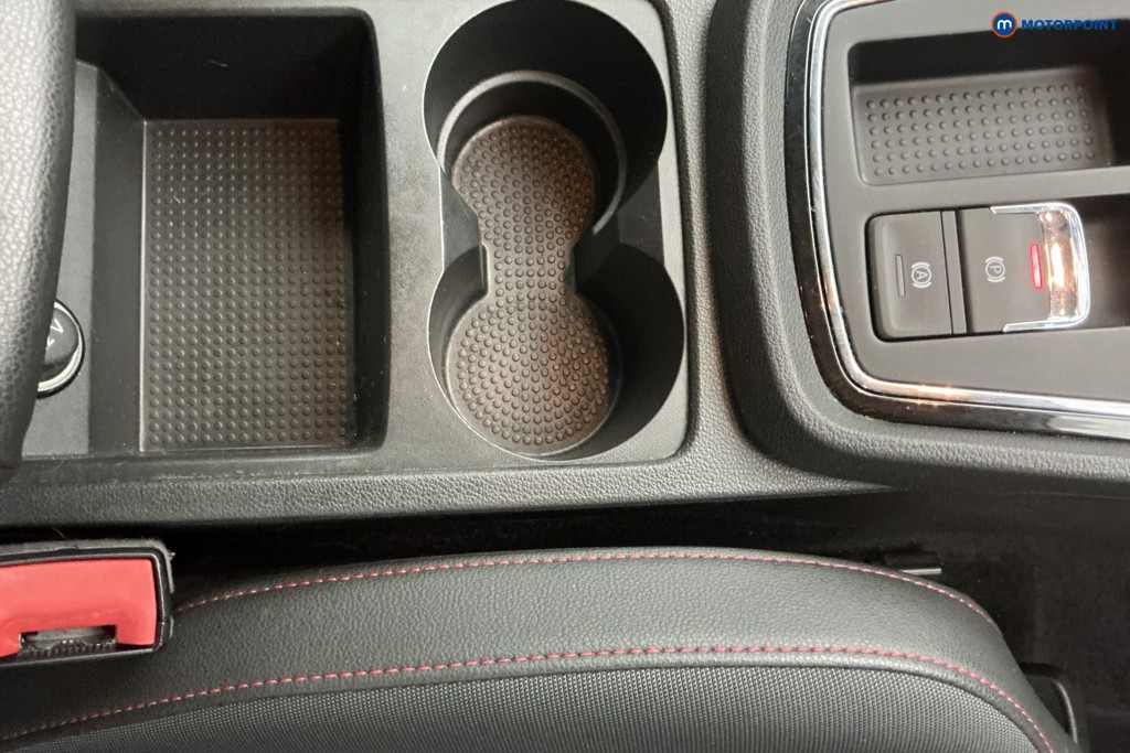 Used SEAT Leon 2018 for sale - 76355812: Photo 20