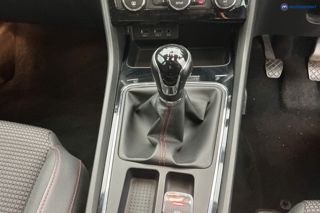 Used SEAT Leon 2018 for sale - 76355812: Photo 21