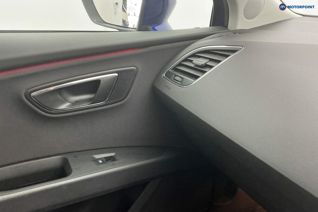 Used SEAT Leon 2018 for sale - 76355812: Photo 23