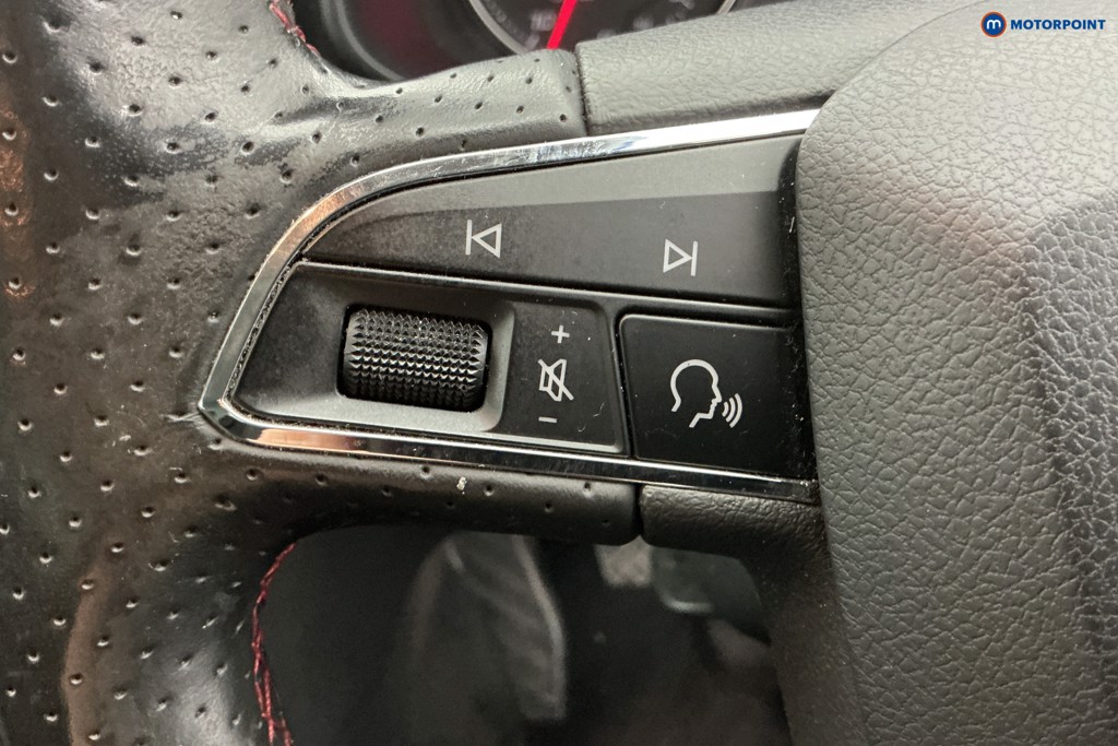 Used SEAT Leon 2018 for sale - 76355812: Photo 24