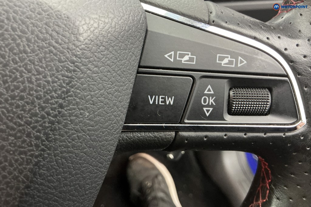 Used SEAT Leon 2018 for sale - 76355812: Photo 25