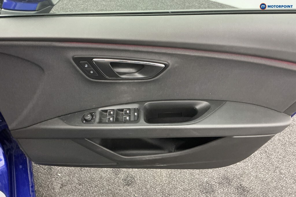 Used SEAT Leon 2018 for sale - 76355812: Photo 27