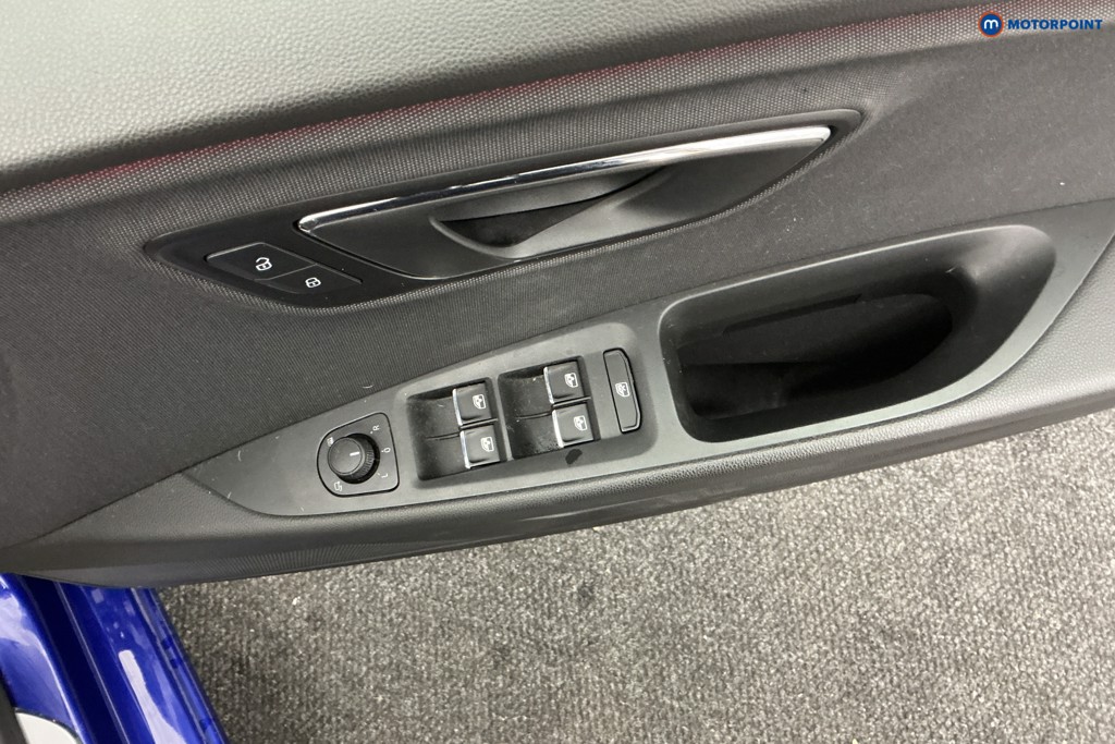 Used SEAT Leon 2018 for sale - 76355812: Photo 28