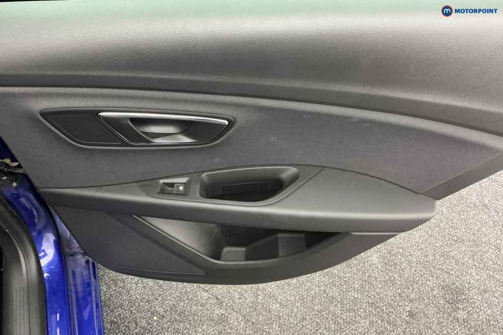 Used SEAT Leon 2018 for sale - 76355812: Photo 29