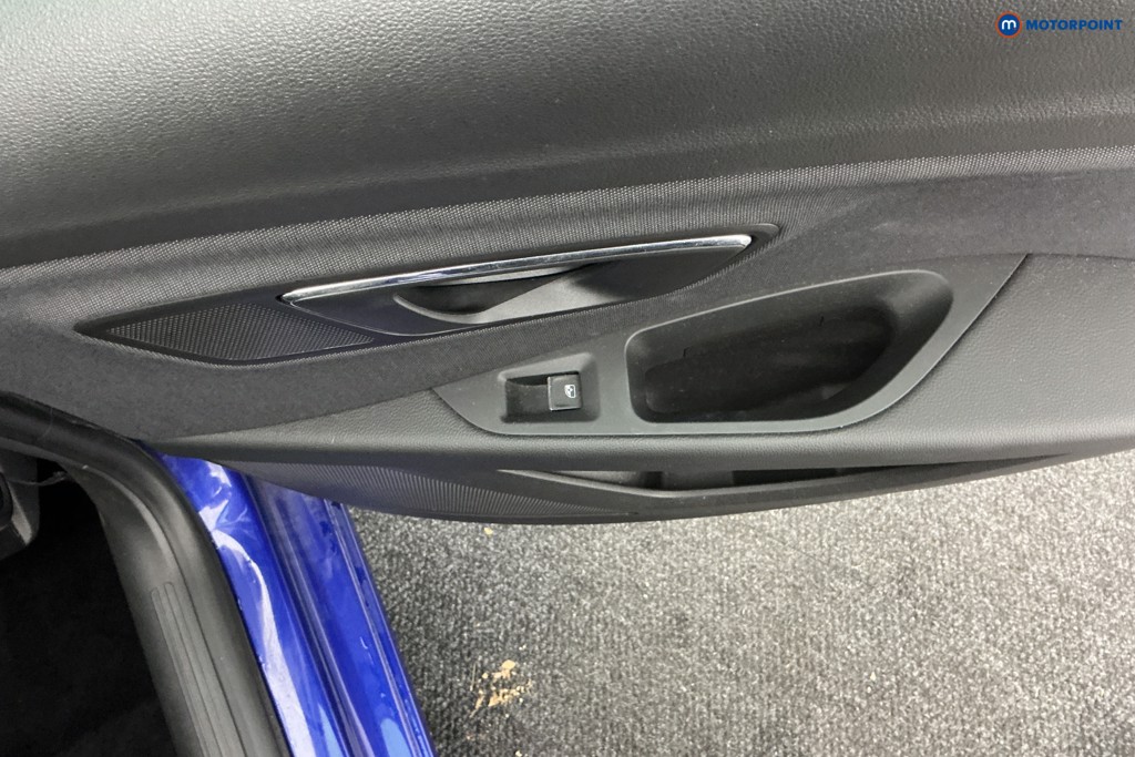 Used SEAT Leon 2018 for sale - 76355812: Photo 30