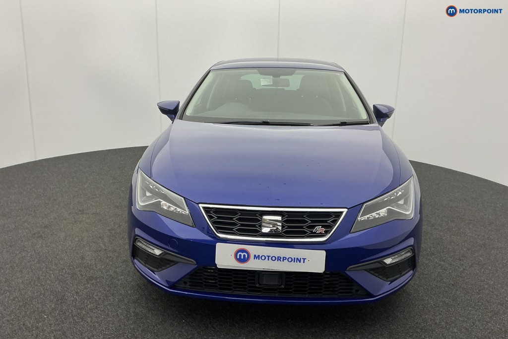 Used SEAT Leon 2018 for sale - 76355812: Photo 33