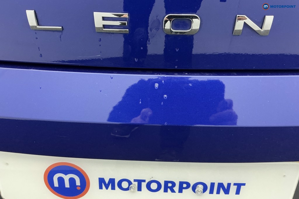 Used SEAT Leon 2018 for sale - 76355812: Photo 37