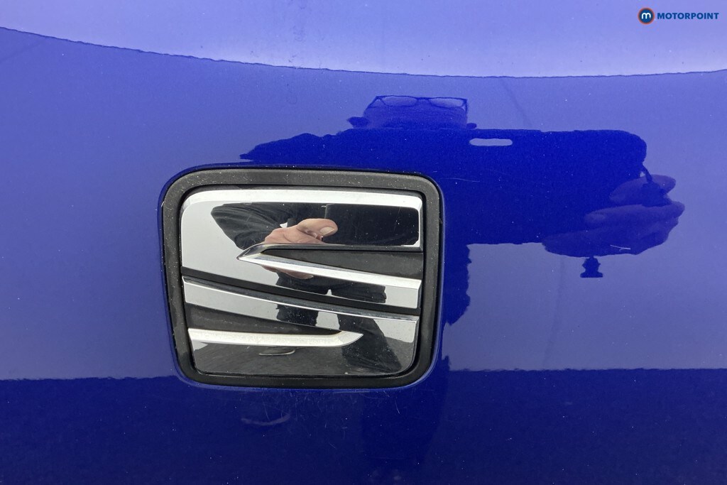 Used SEAT Leon 2018 for sale - 76355812: Photo 38