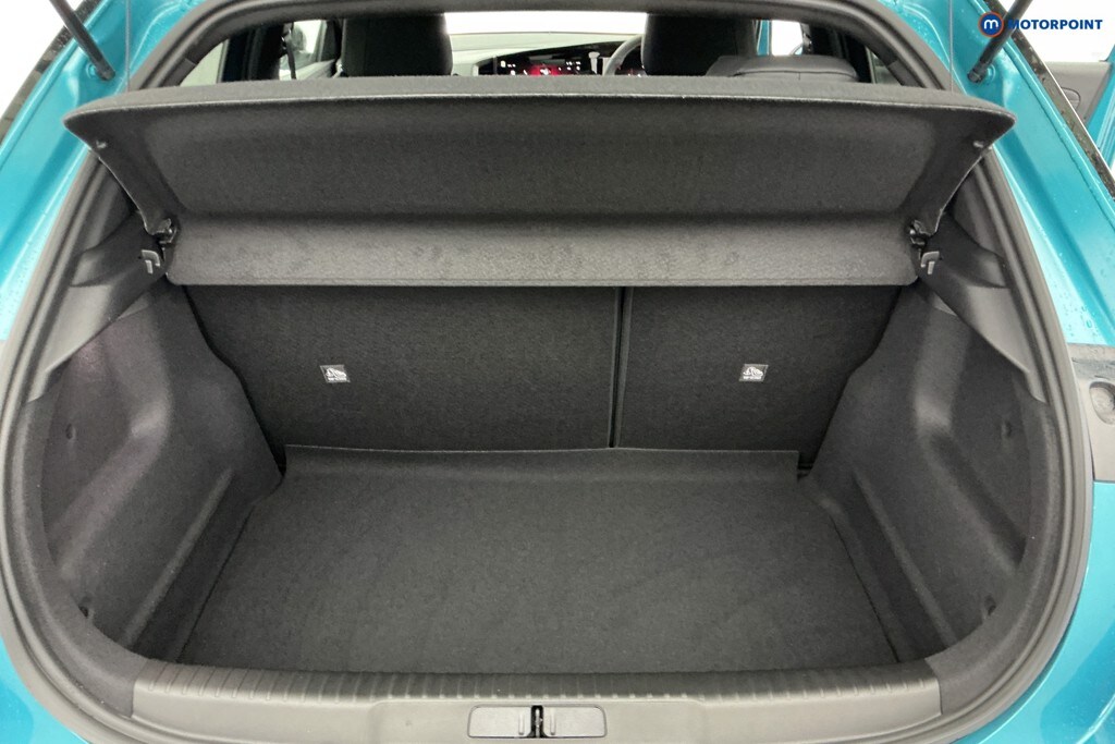 Used Vauxhall Mokka 2025 for sale - 76405480: Photo 11