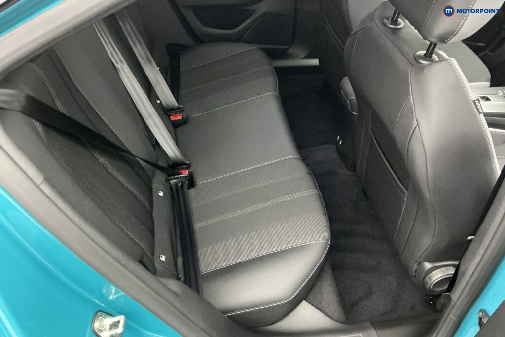 Used Vauxhall Mokka 2025 for sale - 76405480: Photo 12