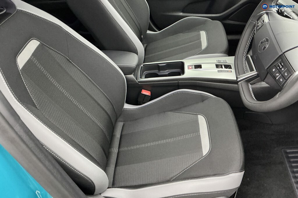 Used Vauxhall Mokka 2025 for sale - 76405480: Photo 13