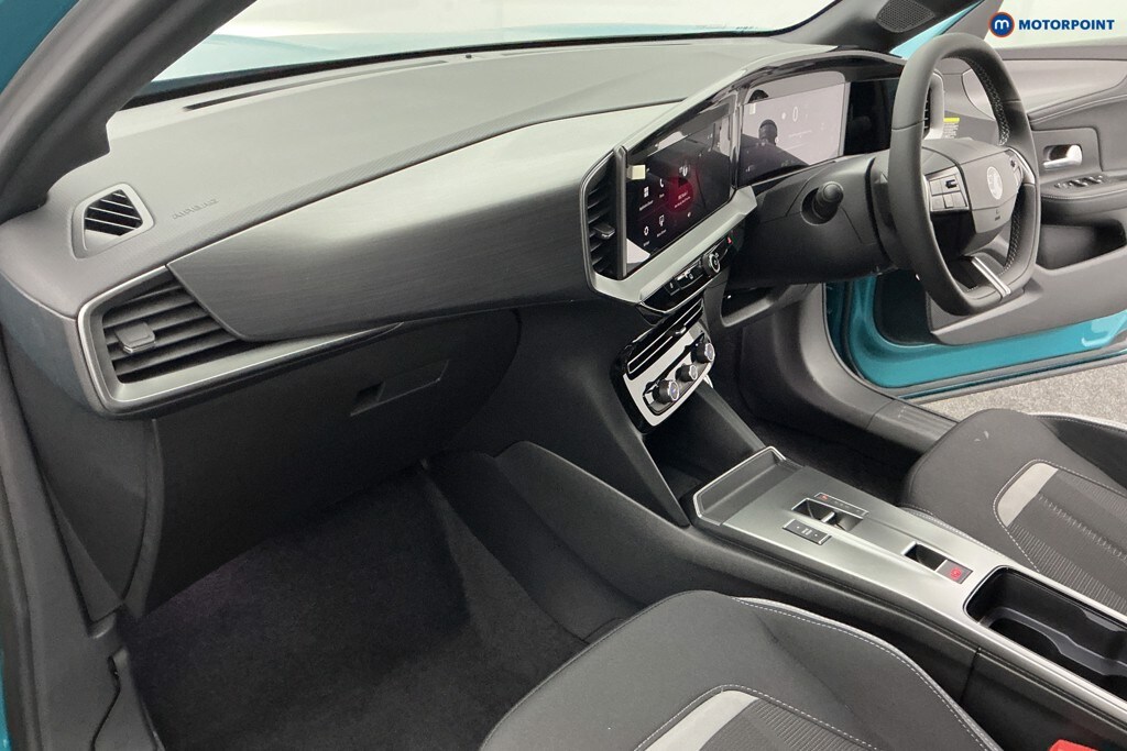 Used Vauxhall Mokka 2025 for sale - 76405480: Photo 16