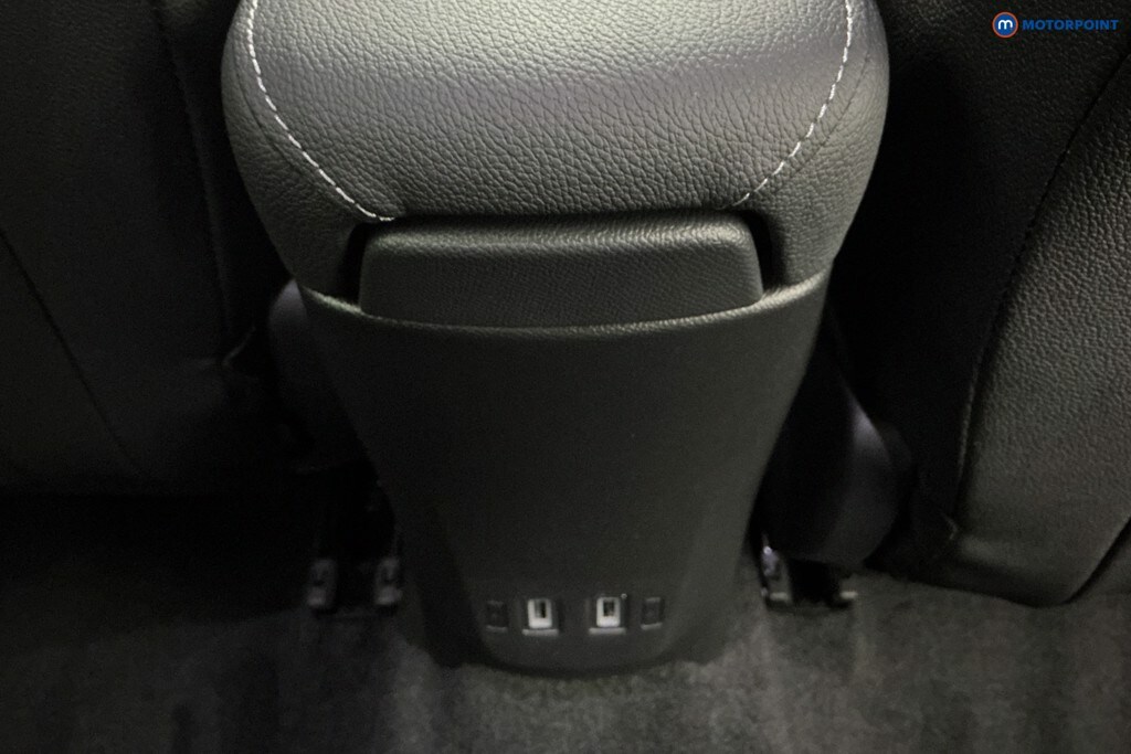 Used Vauxhall Mokka 2025 for sale - 76405480: Photo 18