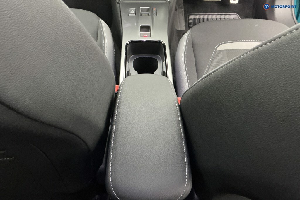 Used Vauxhall Mokka 2025 for sale - 76405480: Photo 19