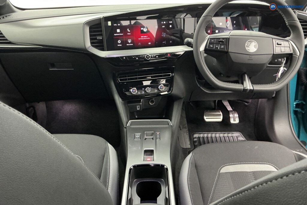 Used Vauxhall Mokka 2025 for sale - 76405480: Photo 20