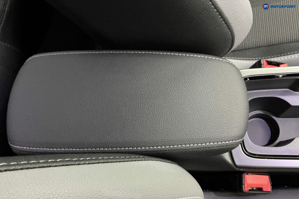 Used Vauxhall Mokka 2025 for sale - 76405480: Photo 21