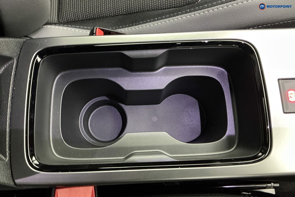 Used Vauxhall Mokka 2025 for sale - 76405480: Photo 22