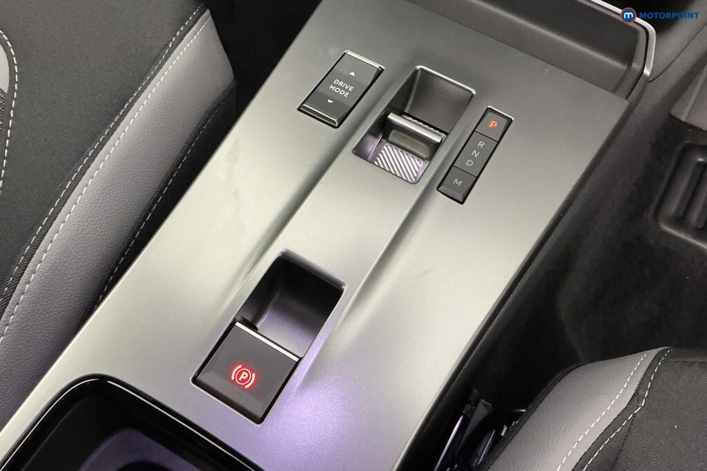 Used Vauxhall Mokka 2025 for sale - 76405480: Photo 23