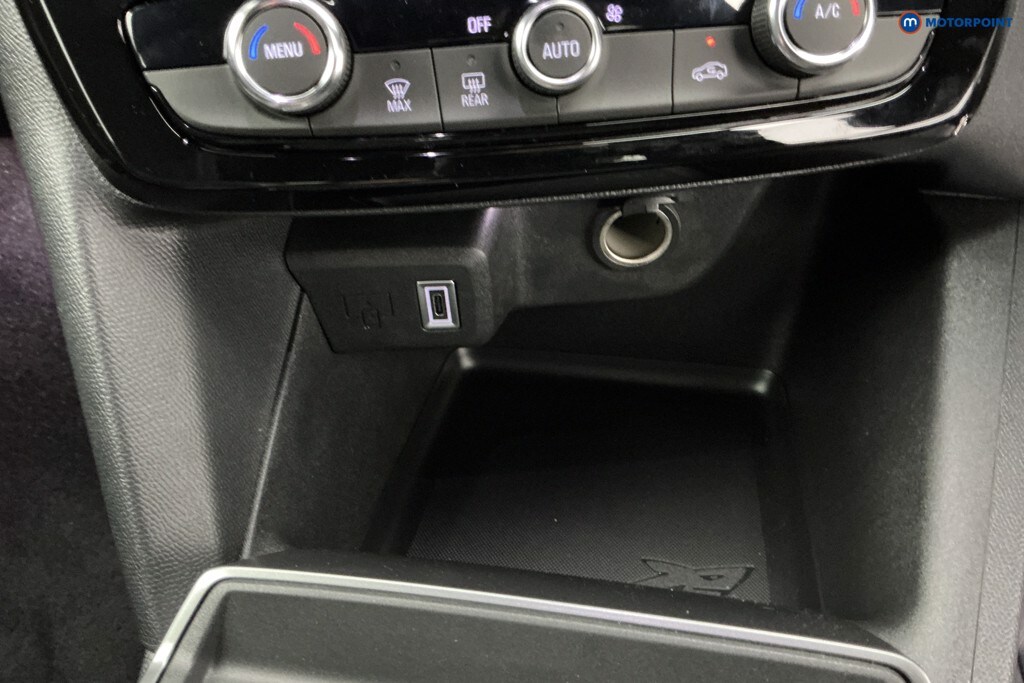 Used Vauxhall Mokka 2025 for sale - 76405480: Photo 24