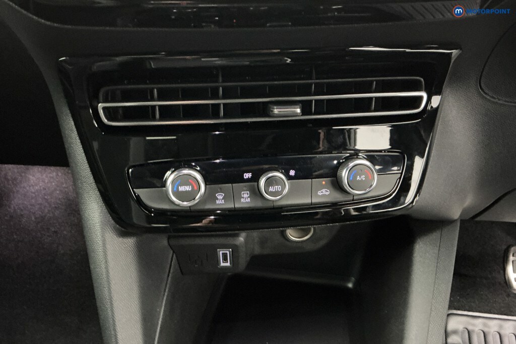 Used Vauxhall Mokka 2025 for sale - 76405480: Photo 25