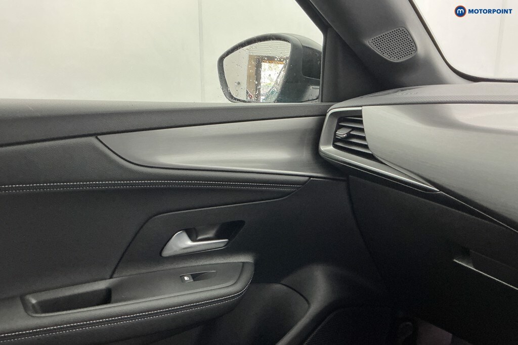 Used Vauxhall Mokka 2025 for sale - 76405480: Photo 26