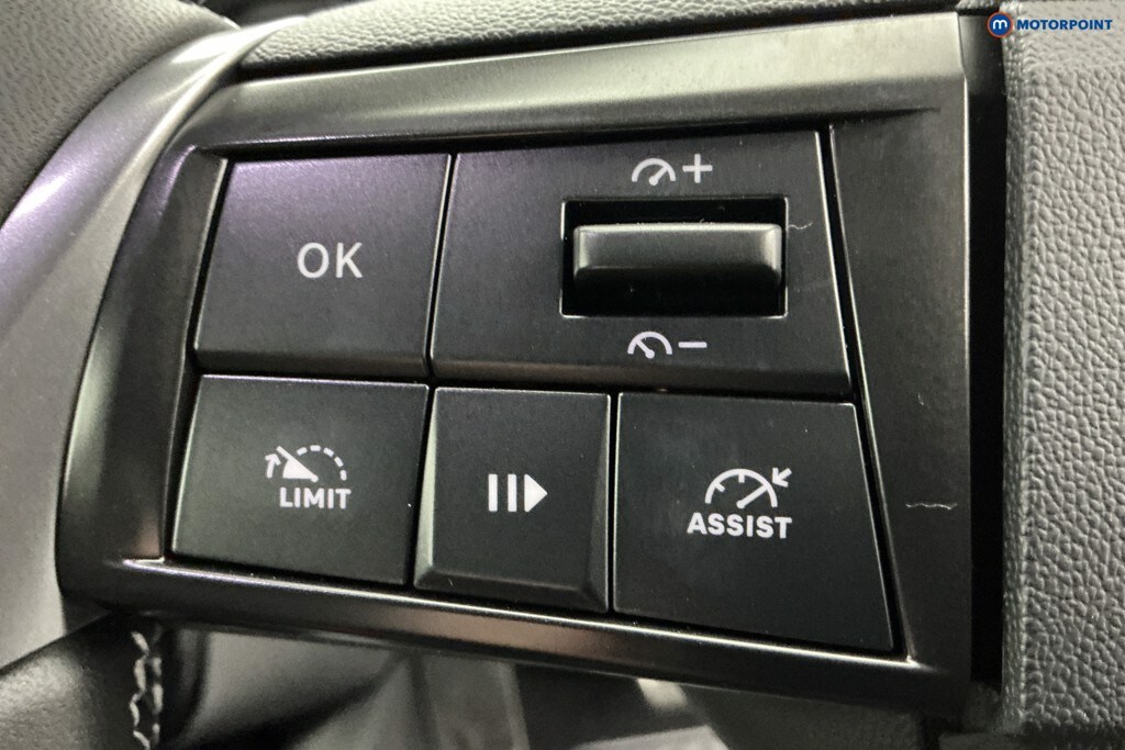 Used Vauxhall Mokka 2025 for sale - 76405480: Photo 27