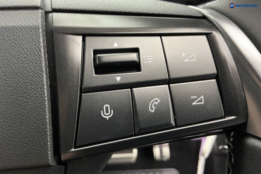 Used Vauxhall Mokka 2025 for sale - 76405480: Photo 28