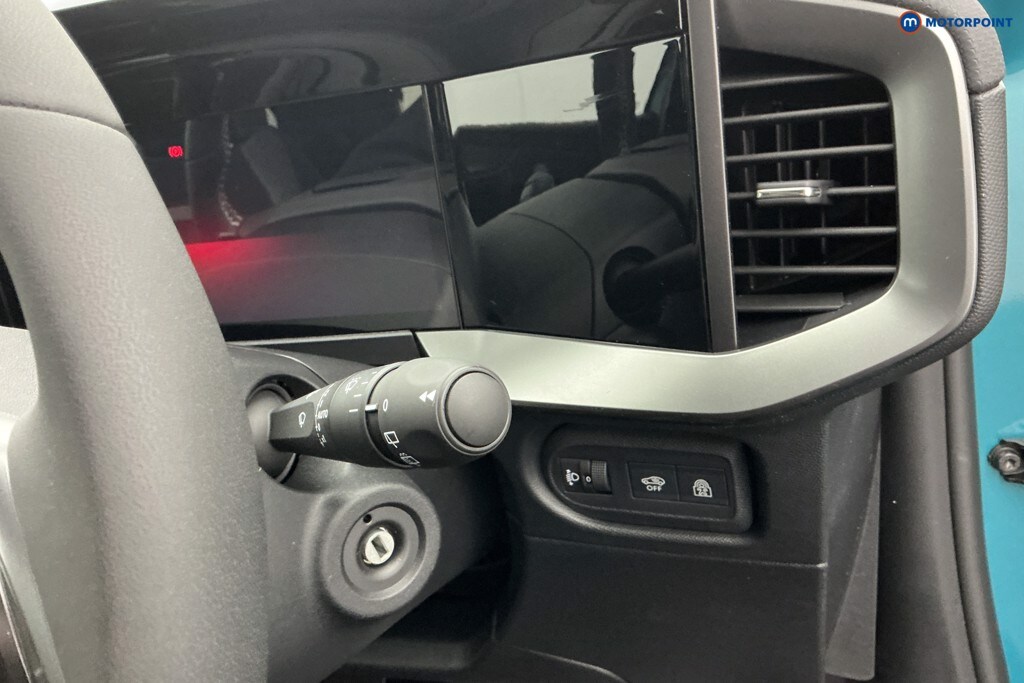 Used Vauxhall Mokka 2025 for sale - 76405480: Photo 29