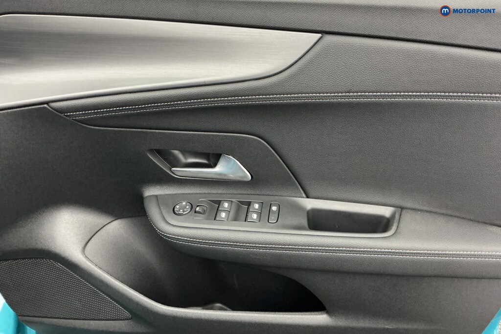 Used Vauxhall Mokka 2025 for sale - 76405480: Photo 30