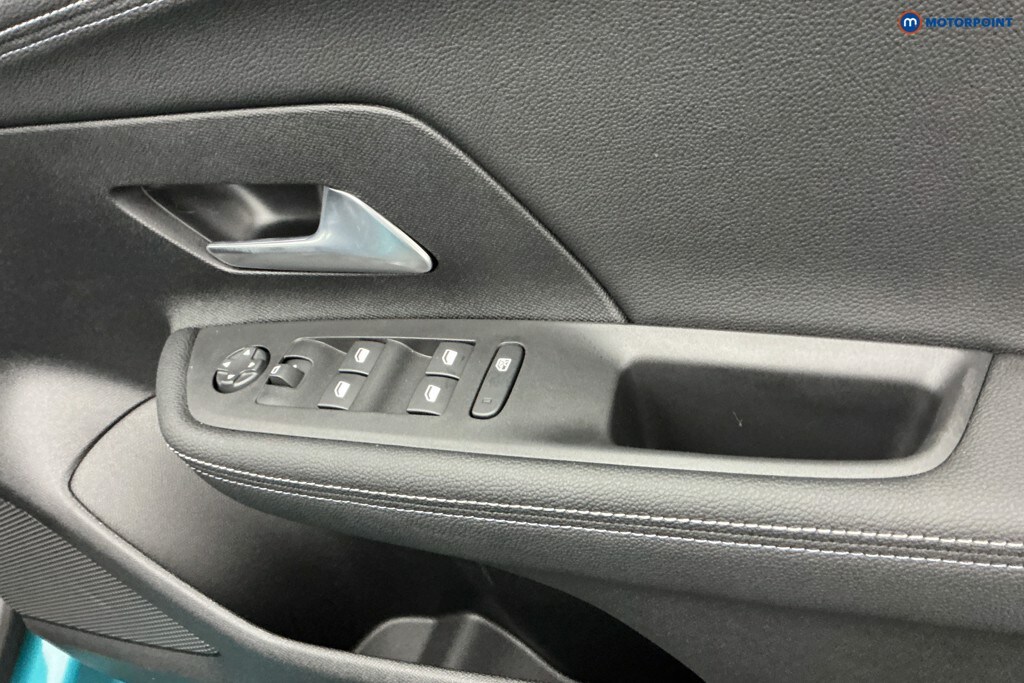 Used Vauxhall Mokka 2025 for sale - 76405480: Photo 31