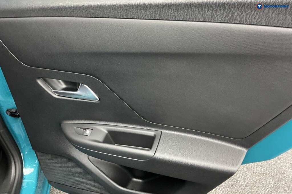 Used Vauxhall Mokka 2025 for sale - 76405480: Photo 32