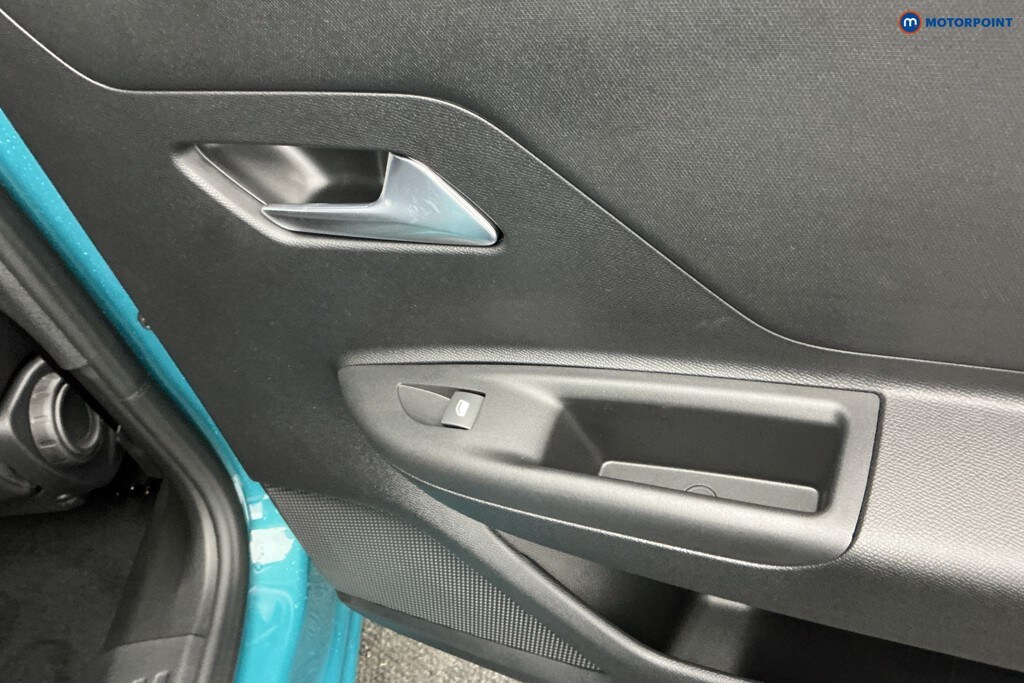 Used Vauxhall Mokka 2025 for sale - 76405480: Photo 33