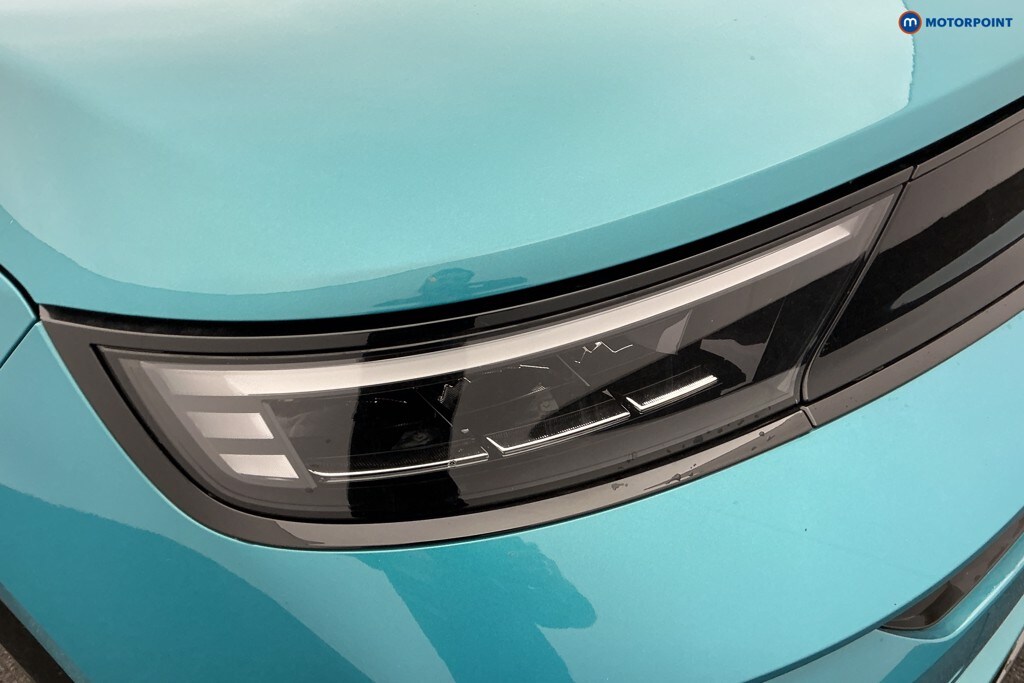 Used Vauxhall Mokka 2025 for sale - 76405480: Photo 34