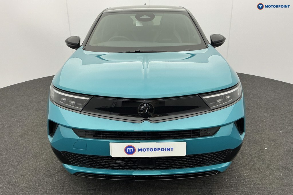 Used Vauxhall Mokka 2025 for sale - 76405480: Photo 35