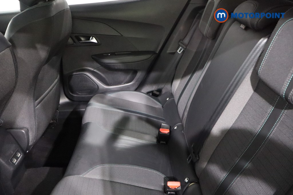 Used Peugeot 2008 2022 for sale - 76373395: Photo 13