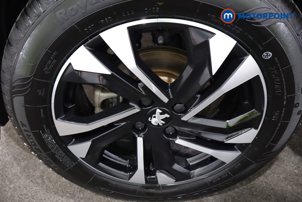 Used Peugeot 2008 2022 for sale - 76373395: Photo 17