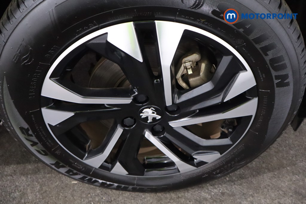 Used Peugeot 2008 2022 for sale - 76373395: Photo 20