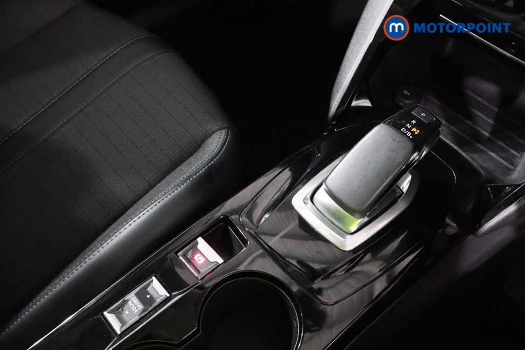 Used Peugeot 2008 2022 for sale - 76373395: Photo 23