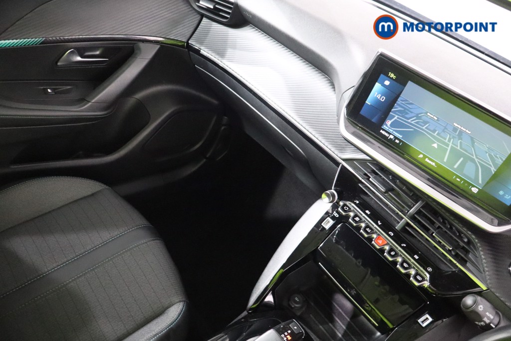 Used Peugeot 2008 2022 for sale - 76373395: Photo 24