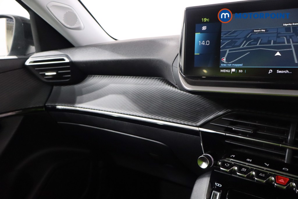 Used Peugeot 2008 2022 for sale - 76373395: Photo 25