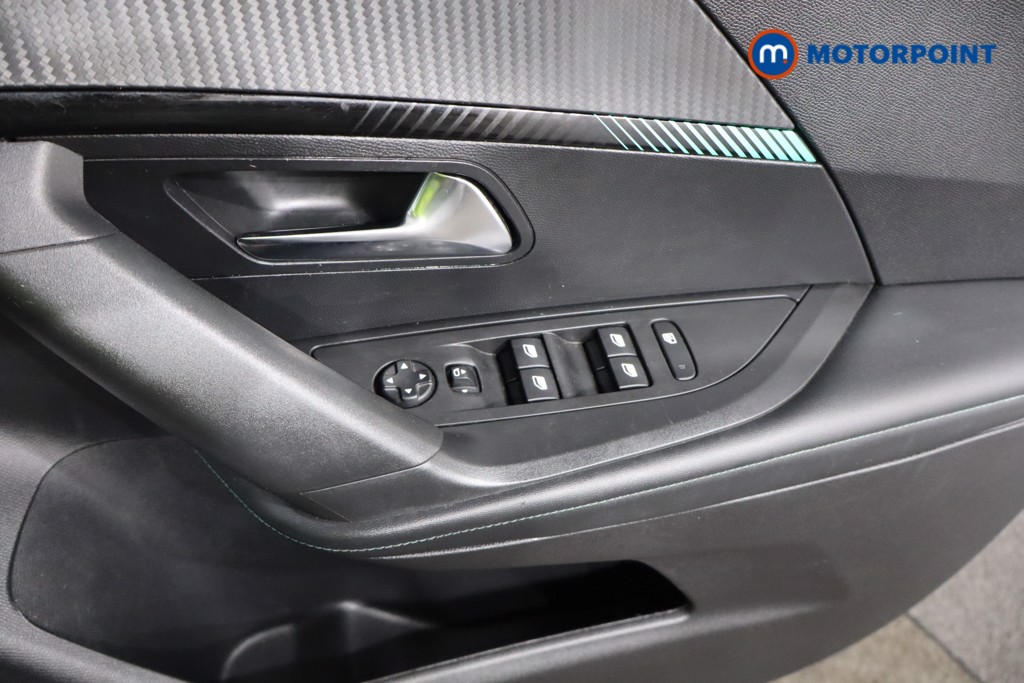 Used Peugeot 2008 2022 for sale - 76373395: Photo 27