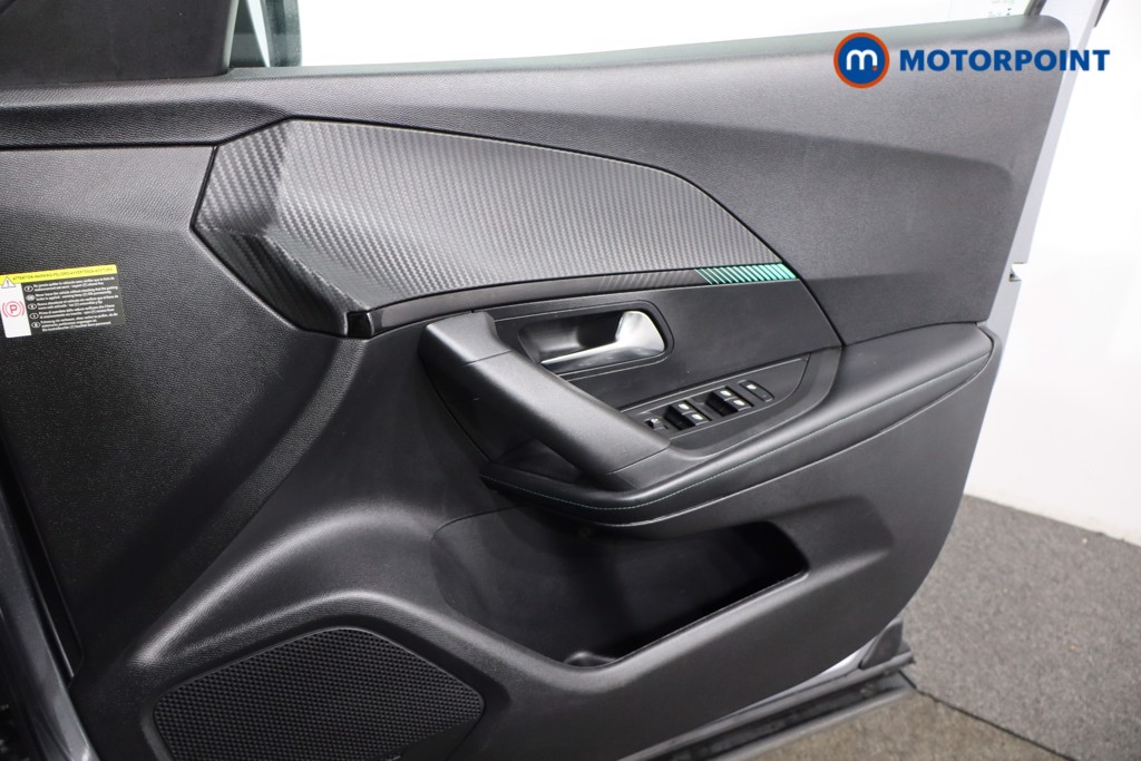 Used Peugeot 2008 2022 for sale - 76373395: Photo 28