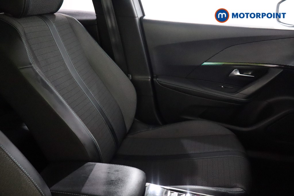 Used Peugeot 2008 2022 for sale - 76373395: Photo 29