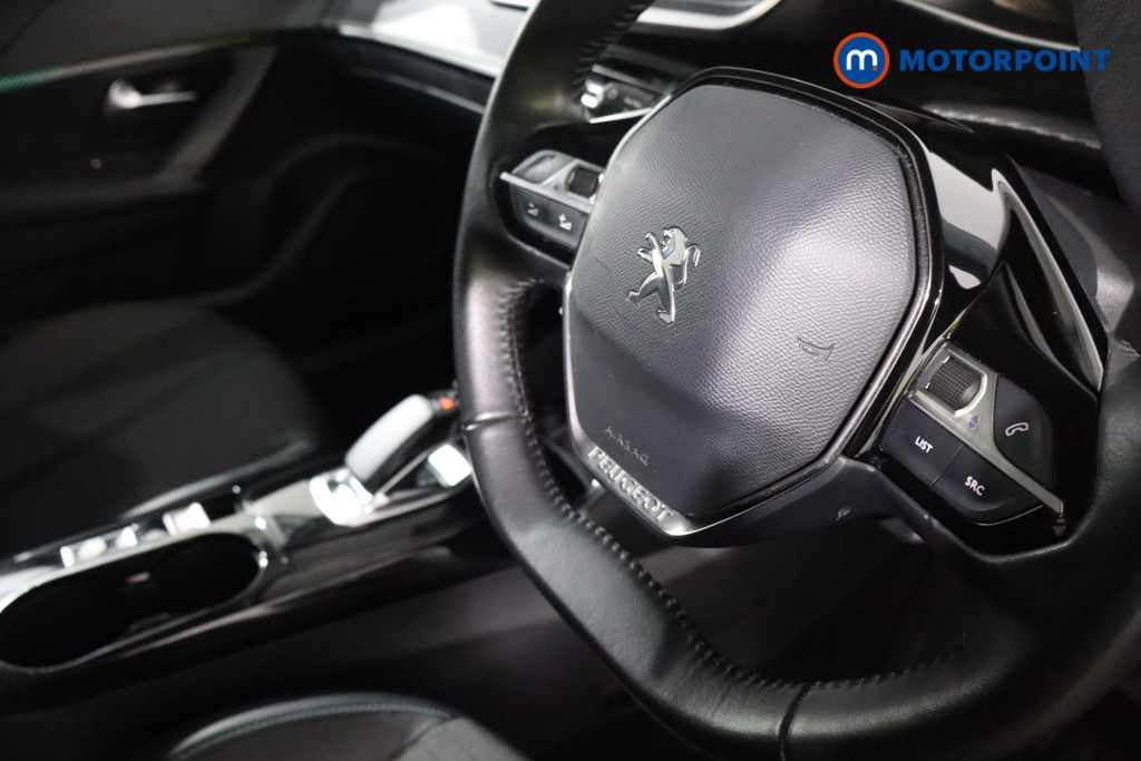 Used Peugeot 2008 2022 for sale - 76373395: Photo 31