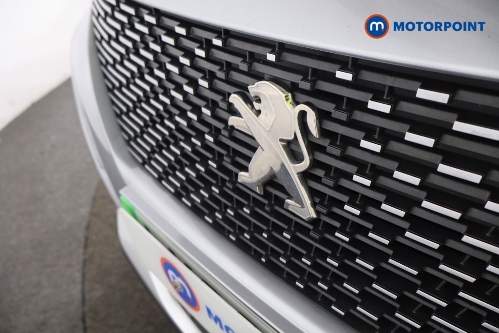 Used Peugeot 2008 2022 for sale - 76373395: Photo 33
