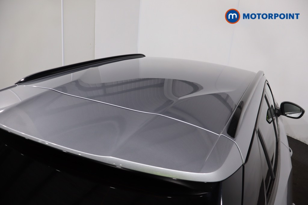 Used Peugeot 2008 2022 for sale - 76373395: Photo 34