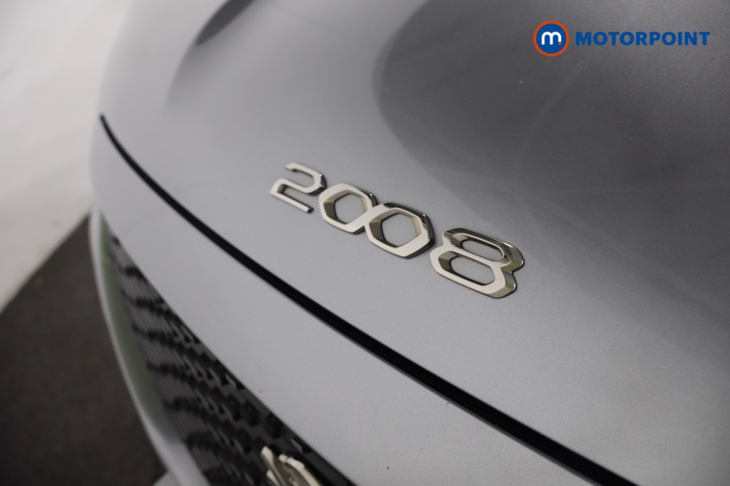 Used Peugeot 2008 2022 for sale - 76373395: Photo 35