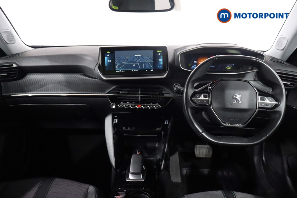 Used Peugeot 2008 2022 for sale - 76373395: Photo 9