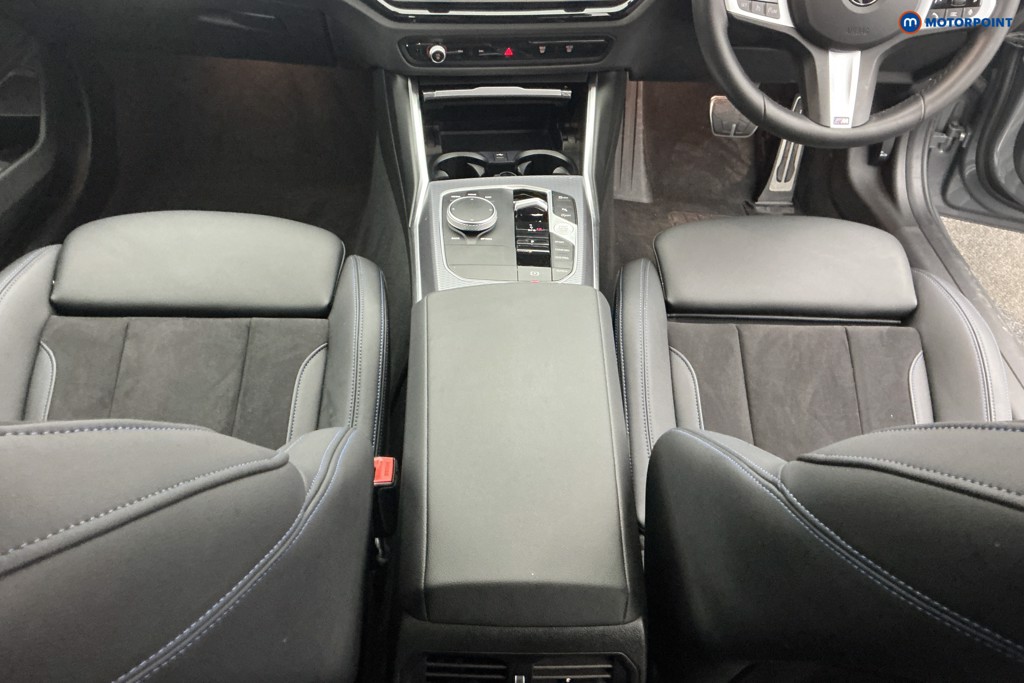 Used BMW 3 Series 2024 for sale - 77804700: Photo 20